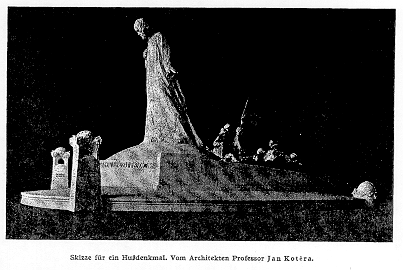 Pudor, Heinrich (1903) Erziehung zur Eisenarchitektur